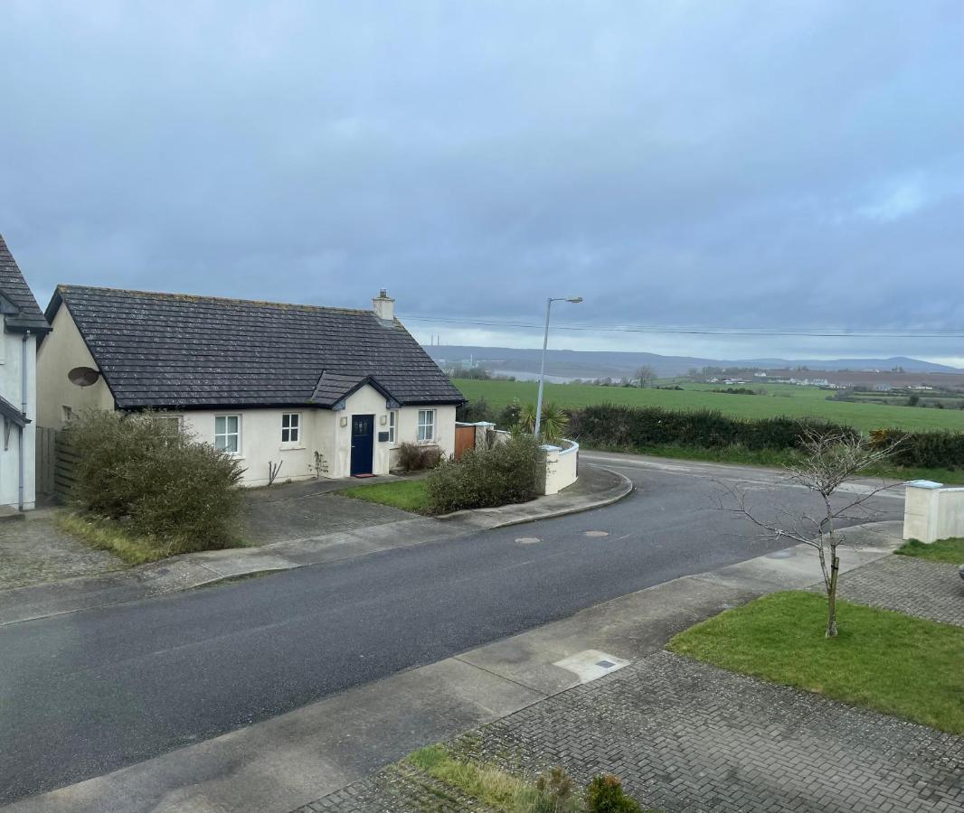 Ballyhack By The Sea Arthurstown Zewnętrze zdjęcie