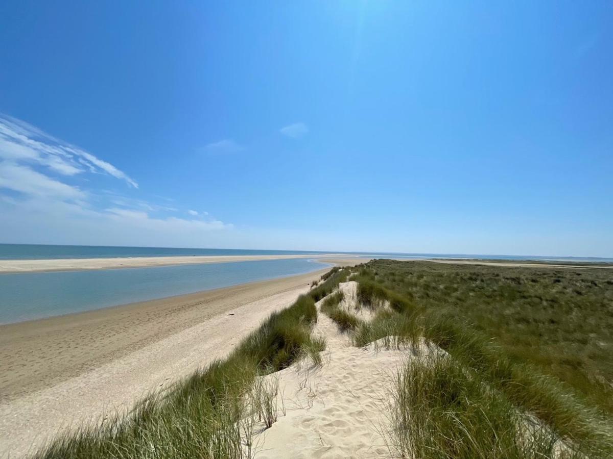 Ballyhack By The Sea Arthurstown Zewnętrze zdjęcie